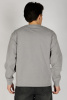 Лонгслив B-SW36458 Miasin (светло-серый, 140-170)