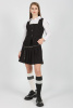 Юбка G-SK24411B (Черный, 170)