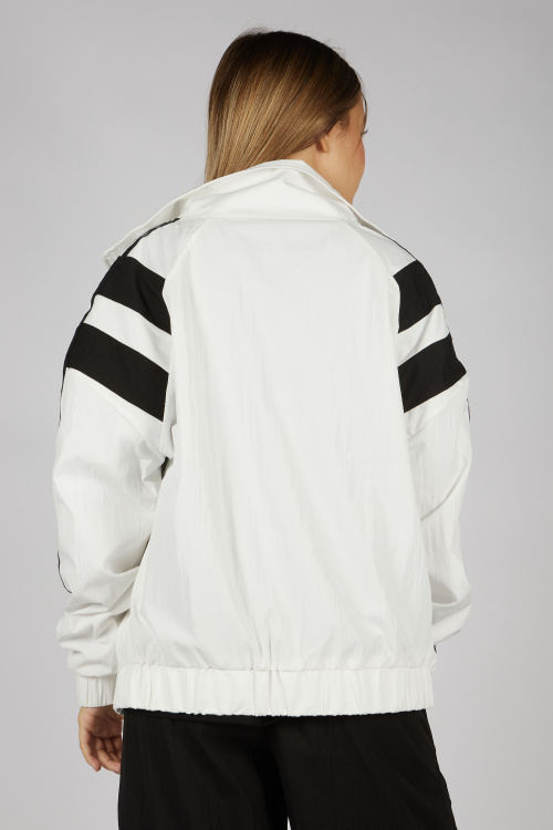 Ветровка G-WN26103 Miasin (Белый, 134)