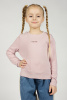 Лонгслив G-SW26523 Miasin (Розовый, 100-140)