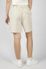 Шорты G-TR26086 Miasin (Бежевый, 140)