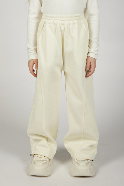 Комплект G-KM26510 Miasin (Шампань, 110-140)