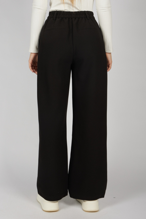 Брюки G-TR26306 Miasin (Черный, 134-164 (6 шт.))