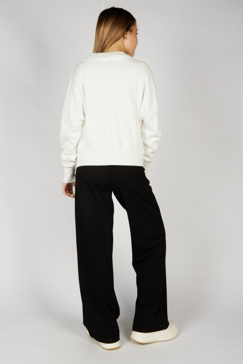 Брюки G-TR26308 Miasin (Черный, 134-164 (6 шт.))