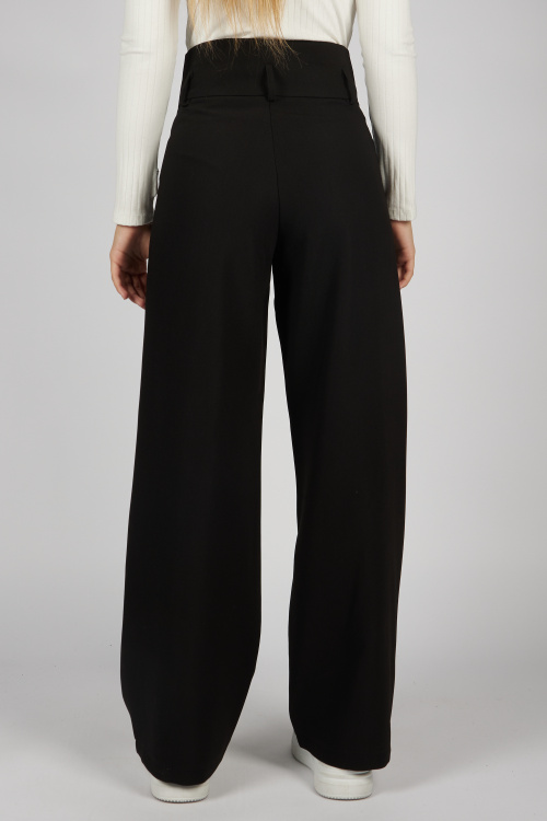 Брюки G-TR26311 Miasin (Черный, 134-164 (6 шт.))