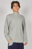 Лонгслив B-TN35264 (серый, 122)