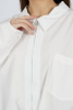 Блузка G-SH24433 (Белый, 164)