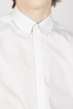Рубашка B-SH35278 (Белый, 122)