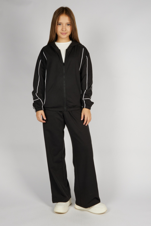 брюки G-TR26258 Miasin (Черный, 134)