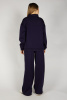Джемпер G-SW26498 Miasin (Синий, 134-164)