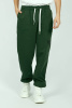 Брюки (Зеленый, 140)