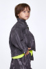 Куртка B-JCK35025 (черный, 122)