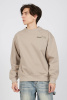Джемпер (Бежевый, 152)