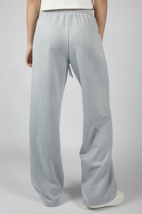 Брюки G-TR26020 Miasin (Серый, 134)