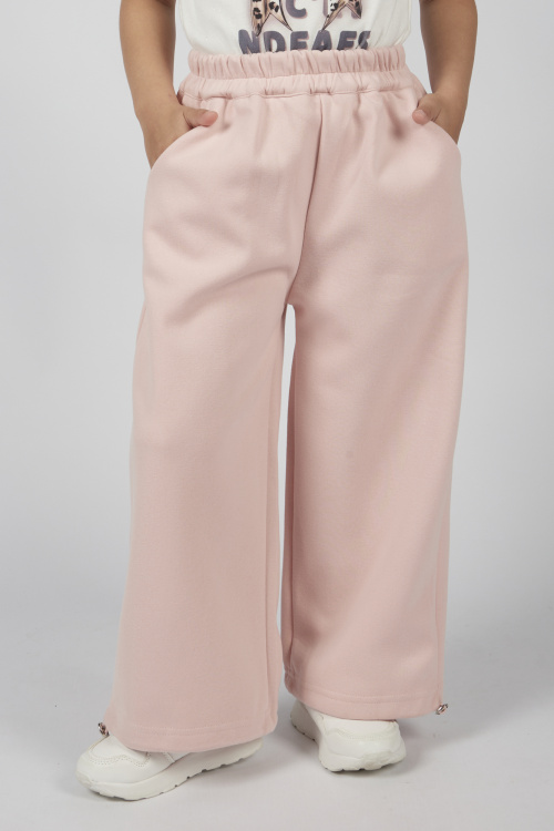 Комплект G-KM26151 Miasin (Розовый, 110)