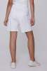 Шорты G-TR25064 (белый, 134)