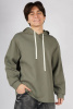 Худи B-HD35411 Miasin (хаки, 140)