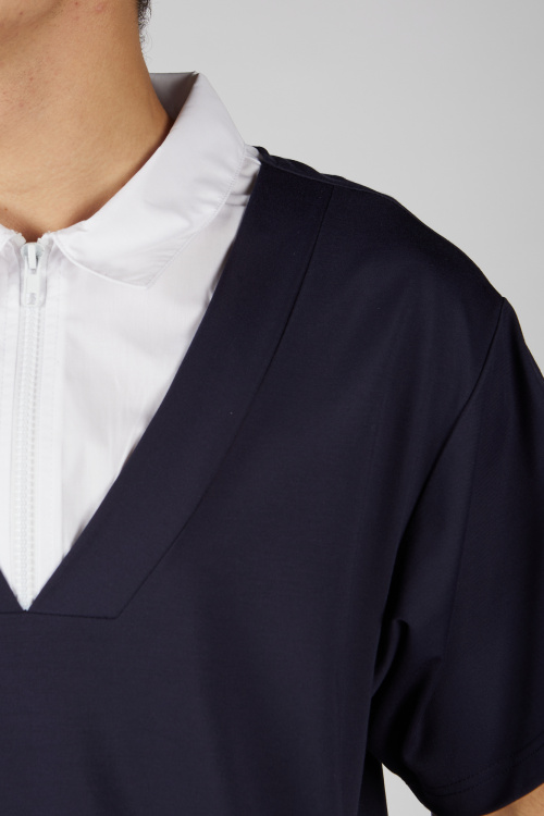 Обманка B-SW36268 Miasin (Синий, 140-170 (6 шт.))