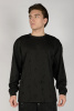 Лонгслив B-SW36508 Miasin (Черный, 140-170)