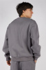 джемпер B-SW35403 Miasin (Серый, 146)