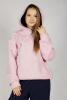 Худи G-HD26491 Miasin (Розовый, 134-164)