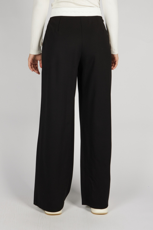 Брюки G-TR26303 Miasin (Черный, 134-164 (6 шт.))