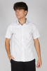 рубашка B-SH36227S Miasin (Белый, 122)