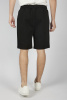 Шорты B-TR36101 Miasin (Черный, 140)