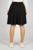 юбка G-SK26341 Miasin (Черный, 134)