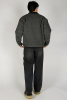 Куртка B-JCK36474 Miasin (темно-серый, 140-170)