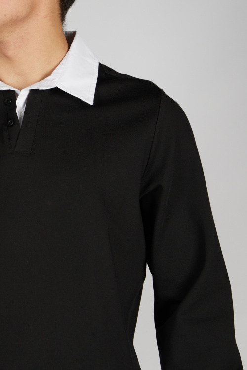 Обманка B-SW36360 Miasin (Черный, 140-170 (6 шт.))