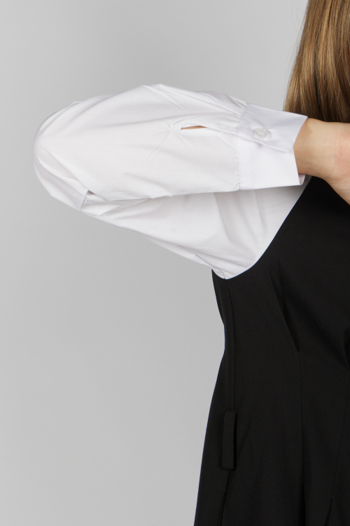 Платье G-DR26331 Miasin (Черный, 134-164 (6 шт.))