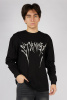 Лонгслив B-SW35444 Miasin (Черный, 140)