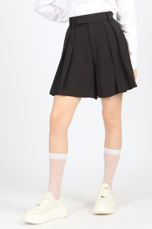 Шорты G-TR24440 (Черный, 134)