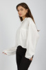 Блузка G-SH24433 (Белый, 164)