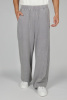 Брюки B-TR36039 Miasin (Серый, 152)
