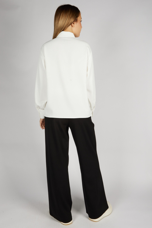 Брюки G-TR26303 Miasin (Черный, 134-164 (6 шт.))