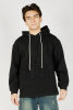 Худи B-HD36457 Miasin (Черный, 140-170)