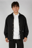 куртка B-JCK36255 Miasin (Черный, 122)