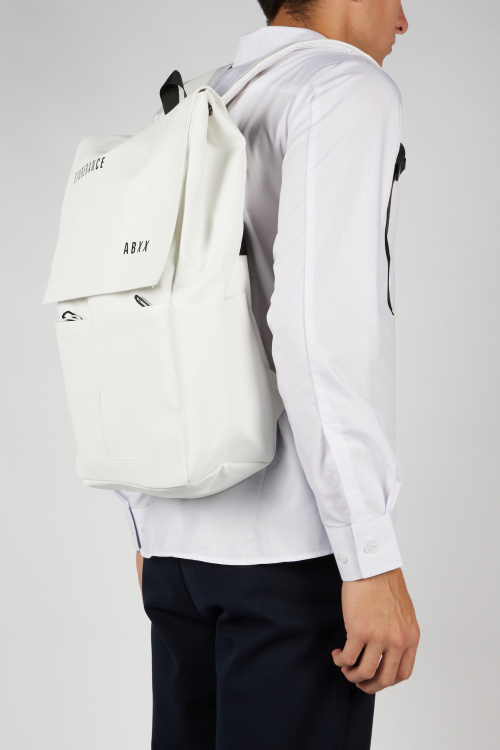 рюкзак A-BG56541 Miasin (Белый, Унив. (4 шт.))