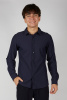 рубашка B-SH35231-26 Miasin (Синий, 122)
