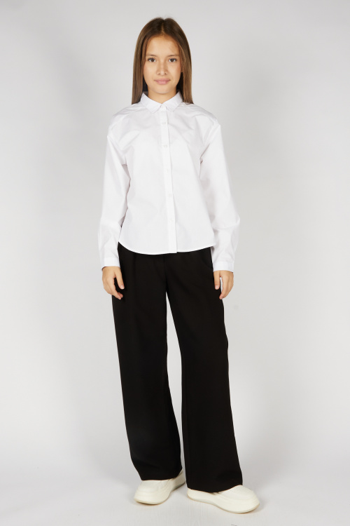 Брюки G-TR26306 Miasin (Черный, 134-164 (6 шт.))