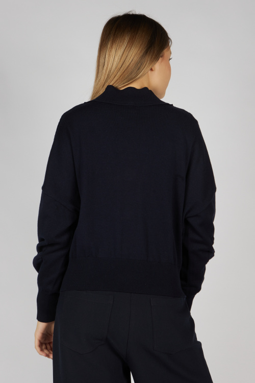 кардиган G-CRD26274 Miasin (Синий, 134)