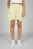 Шорты G-TR26051 Miasin (Желтый, 152)
