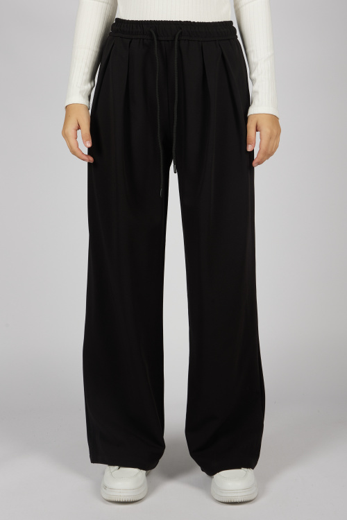 брюки G-TR26271 Miasin (Черный, 122)