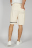 Шорты B-TR36094 Miasin (Бежевый, 140)