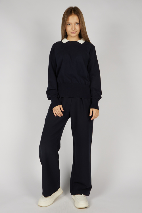 Обманка G-SW26275 Miasin (Синий, 122-128 (2 шт.))