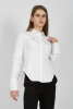 Блузка G-SH24446 (Белый, 170)