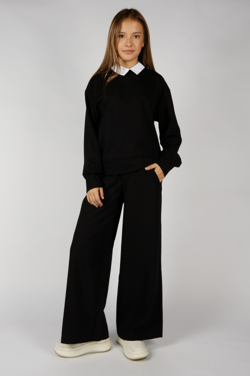 Обманка G-SW26319 Miasin (Черный, 122-128 (2 шт.))