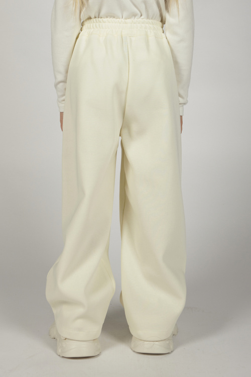 Комплект G-KM26510 Miasin (Шампань, 110-140)